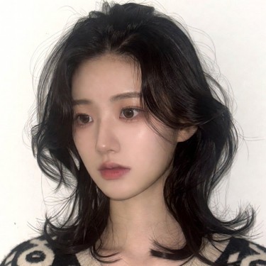 레이어드컷