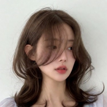 레이어드컷