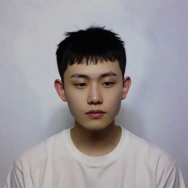 크롭컷
