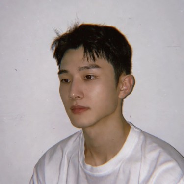 가일컷