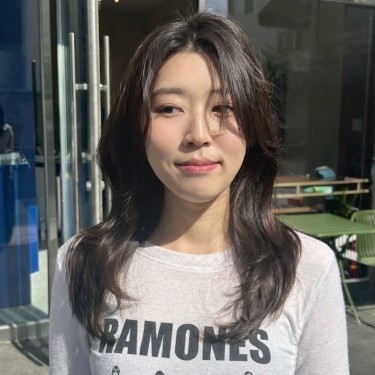 애쉬브라운