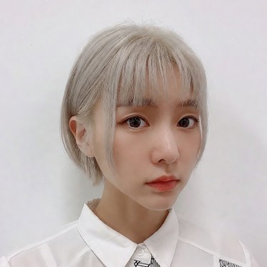 스타일