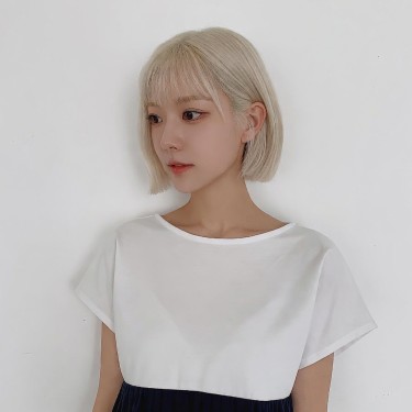 스타일