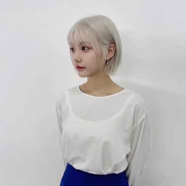 스타일
