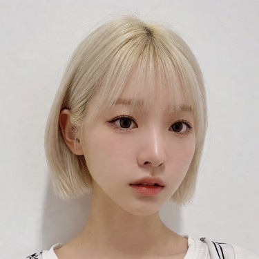 스타일