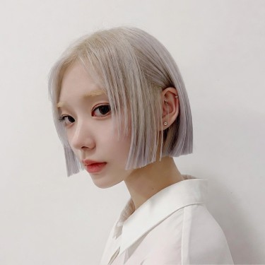 스타일