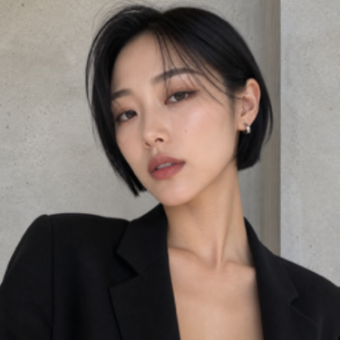 스타일
