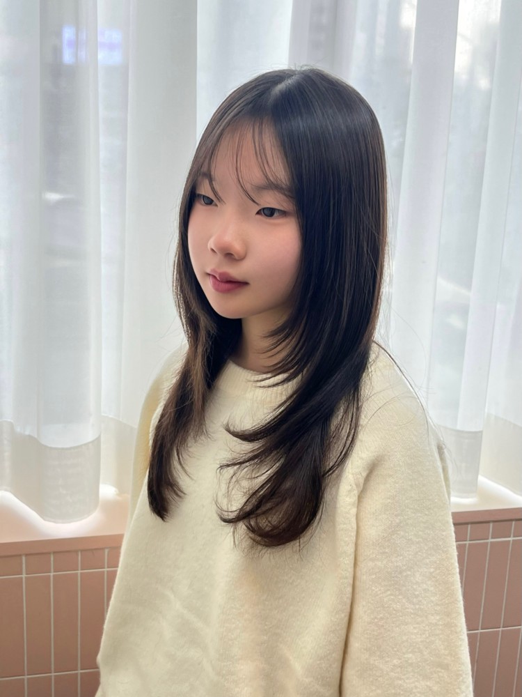 style photo
