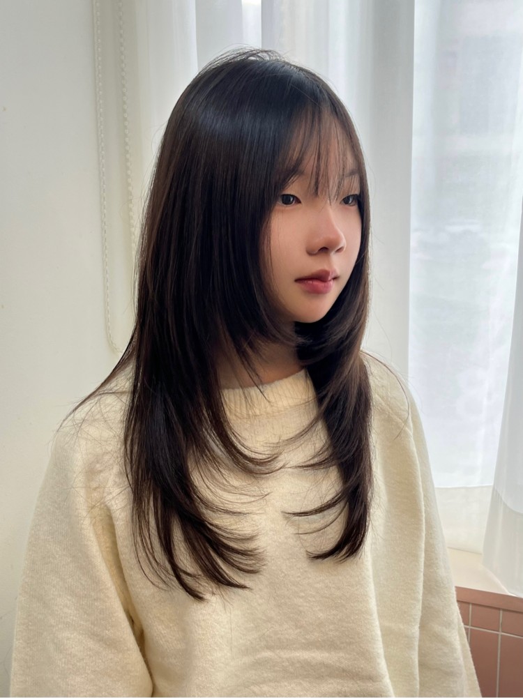 style photo