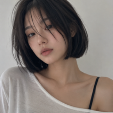 스타일