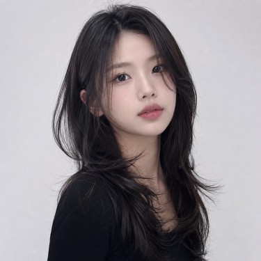 스타일