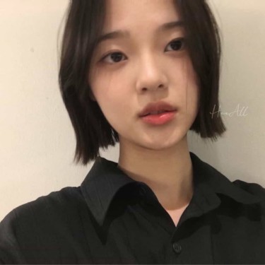 스타일
