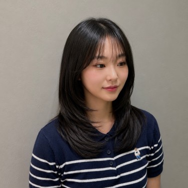 스타일