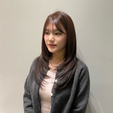 스타일