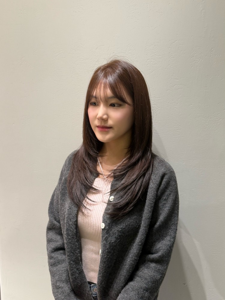 style photo