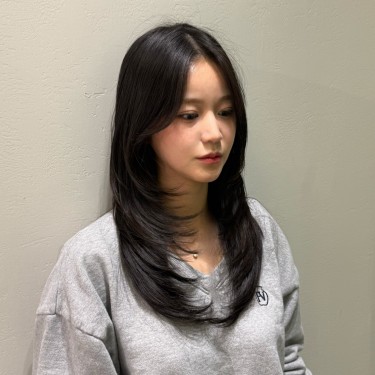 스타일