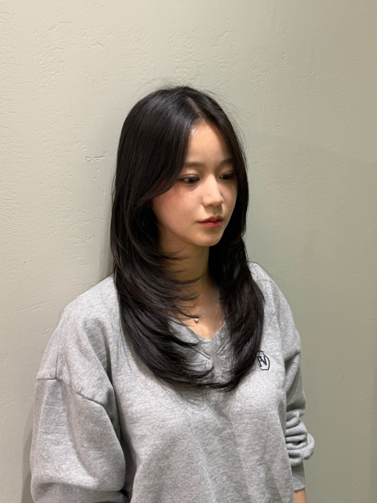 style photo