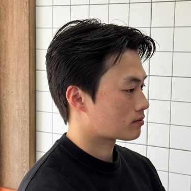 가일컷