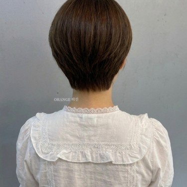 style image