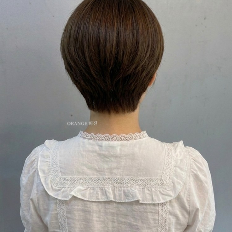 style photo