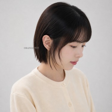 style image