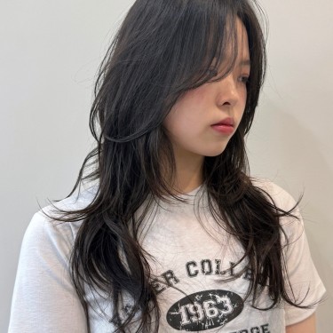 스타일
