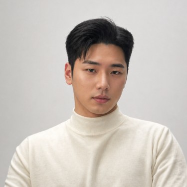 가일펌