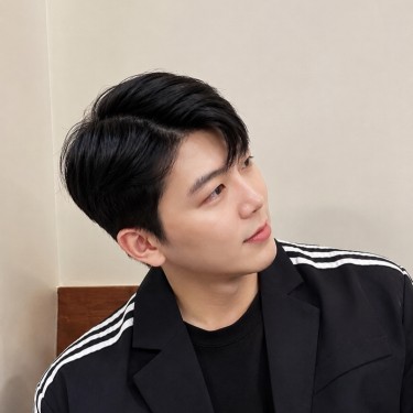 다크브라운
