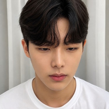 댄디컷