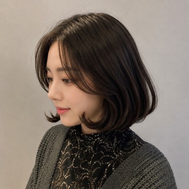 C컬펌