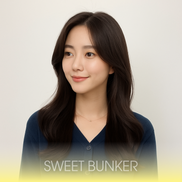 애쉬브라운