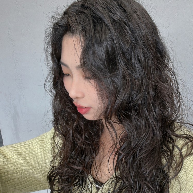 style photo