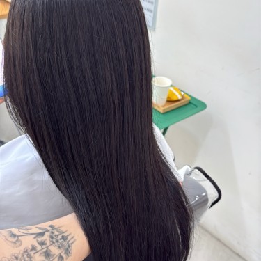 스타일