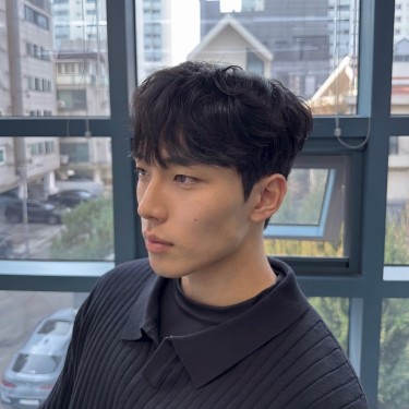 스타일