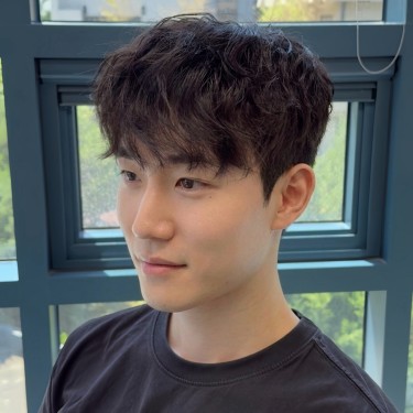 스타일