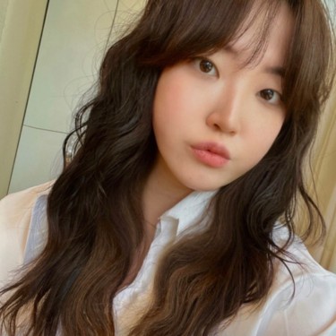 레이어드컷
