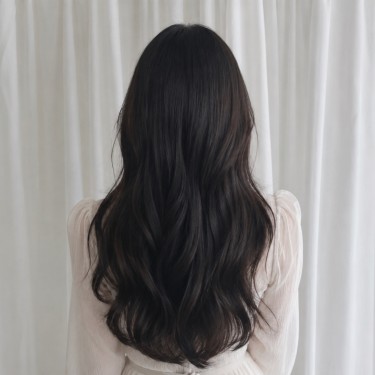 S컬펌