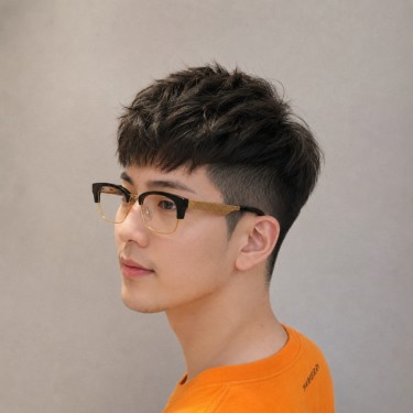 스타일
