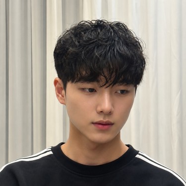 스타일