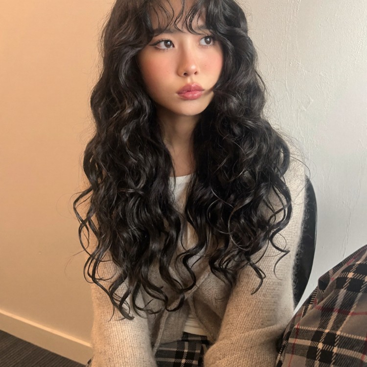 style photo