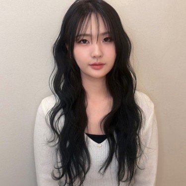 스타일