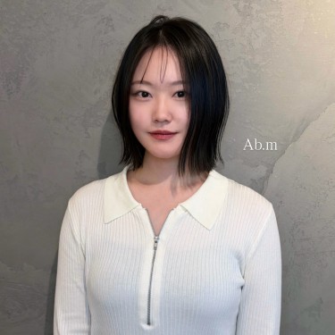 스타일