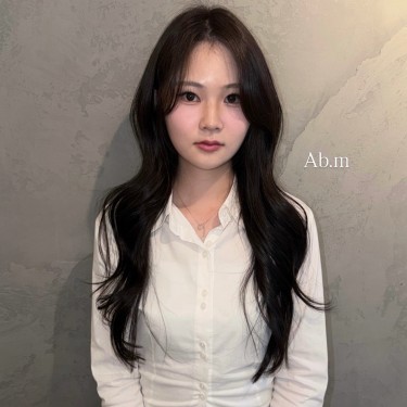 스타일