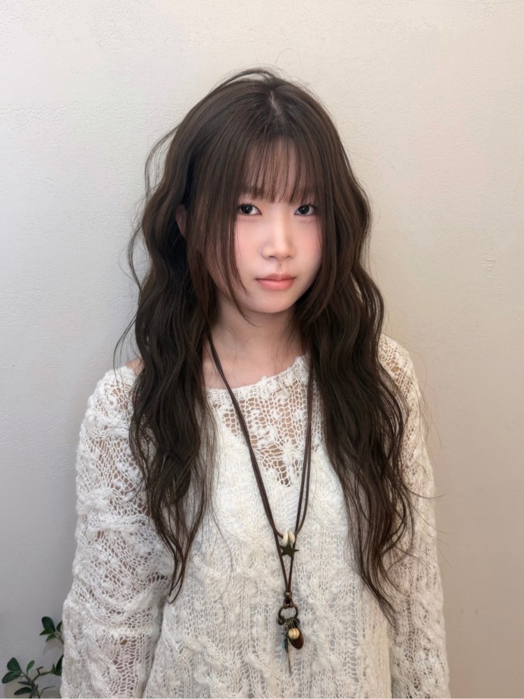 style photo
