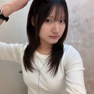 스타일