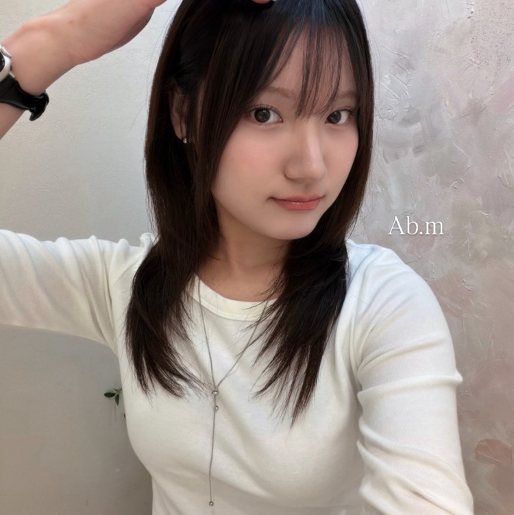 style photo
