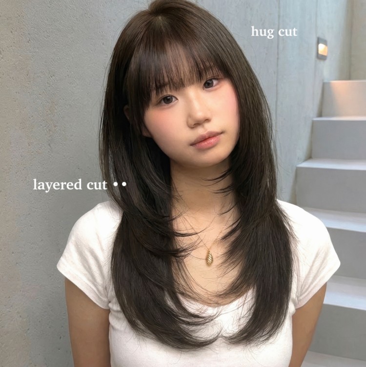 style photo