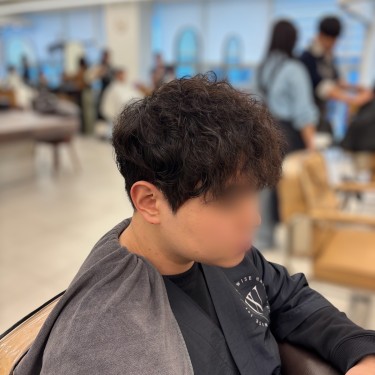 스타일