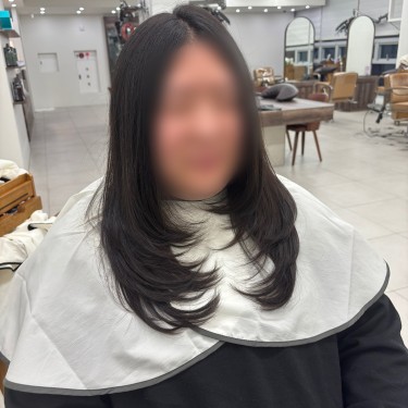 스타일