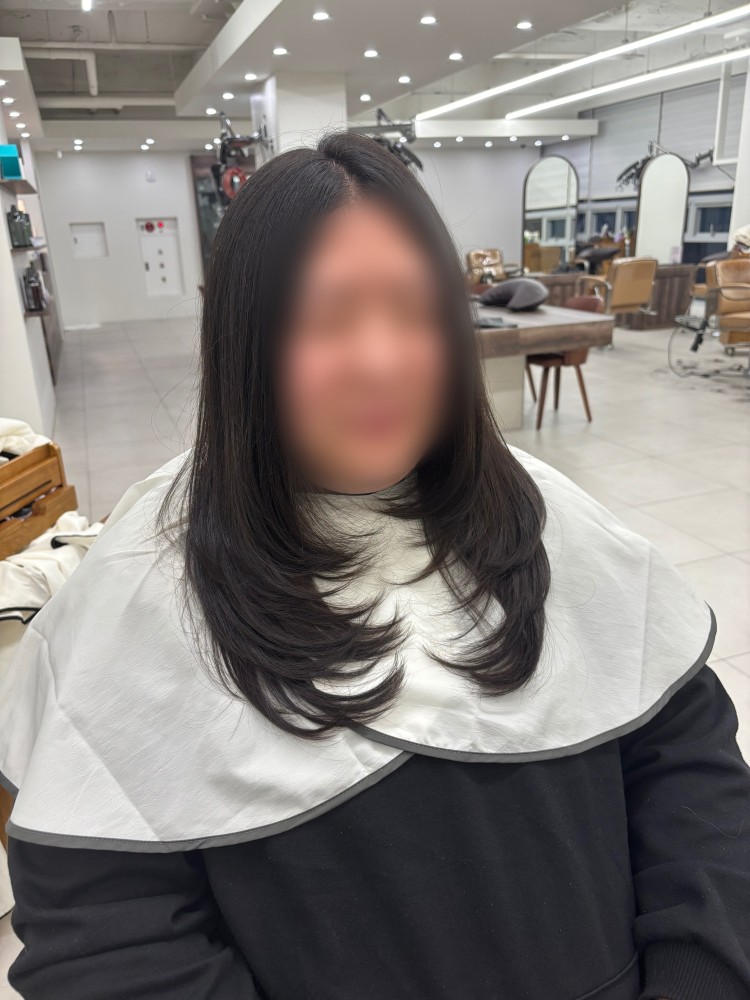 style photo